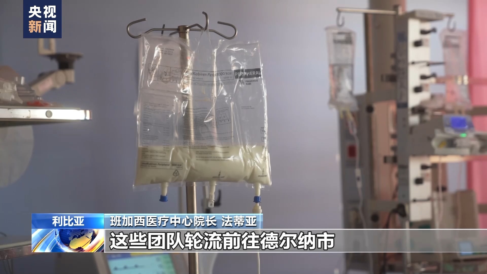 无需入金开户赠金外汇